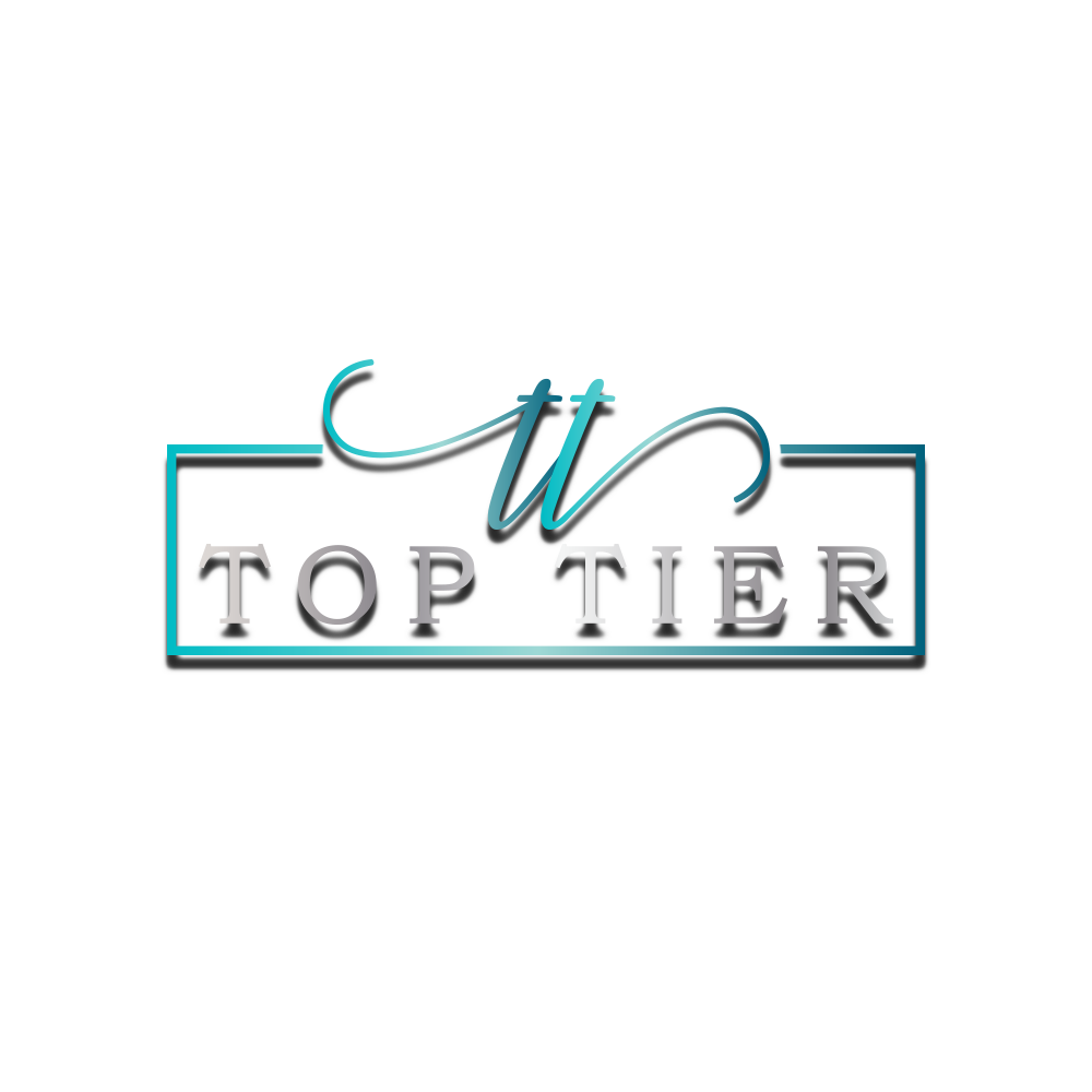 Top Tier Capital Partners